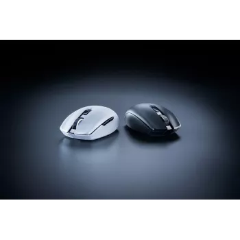 Hiiri Razer Orochi V2 RF Wireless + Bluetooth