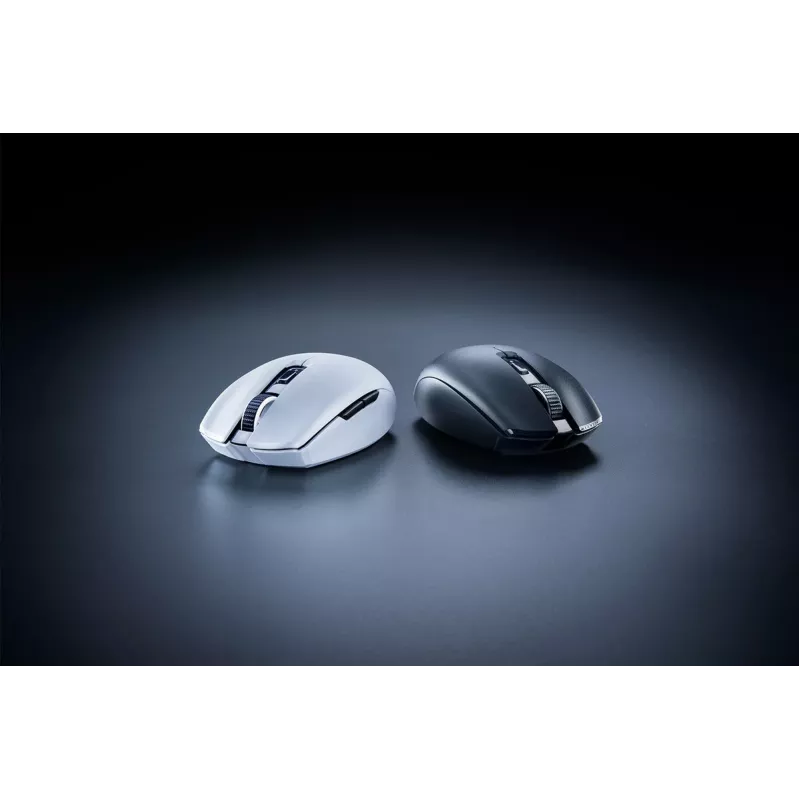 Hiiri Razer Orochi V2 RF Wireless + Bluetooth
