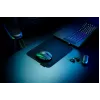 Hiiri Razer Orochi V2 RF Wireless + Bluetooth
