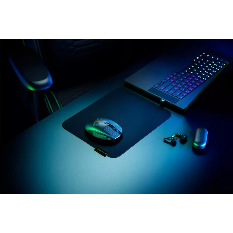 Hiiri Razer Orochi V2 RF Wireless + Bluetooth