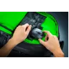 Hiiri Razer Orochi V2 RF Wireless + Bluetooth