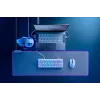 Hiiri Razer Orochi V2 RF Wireless + Bluetooth