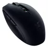 Hiiri Razer Orochi V2 RF Wireless + Bluetooth