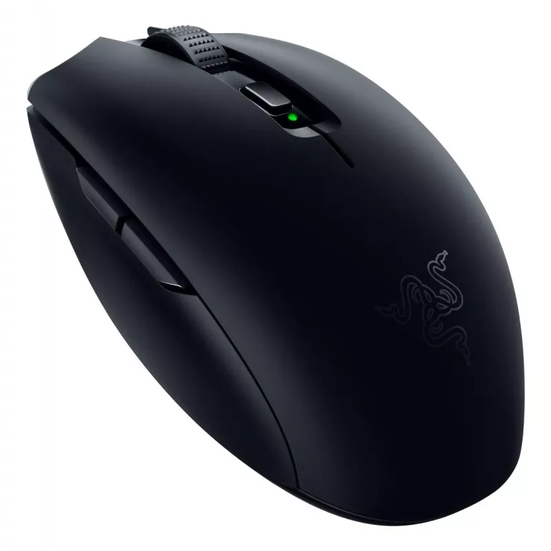 Hiiri Razer Orochi V2 RF Wireless + Bluetooth