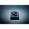 Hiiri Razer Orochi V2 RF Wireless + Bluetooth