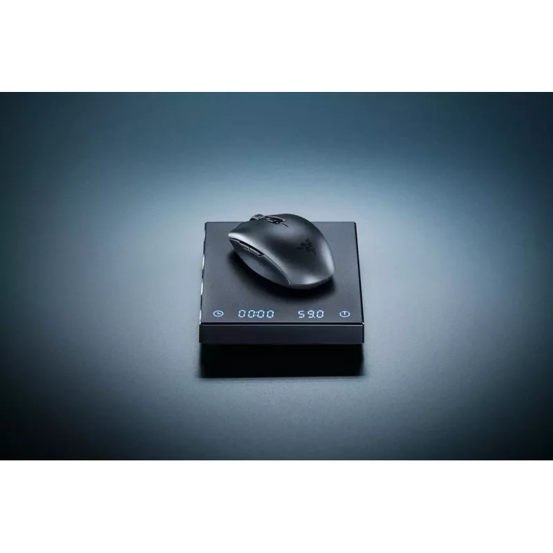 Hiiri Razer Orochi V2 RF Wireless + Bluetooth