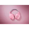 RAZER Headset Barracuda X - Stereo - Langallinen & Langaton - USB-C - Quartz Pink