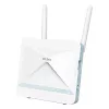 D-Link EAGLE PRO AI AX1500 4G+ Älyreititin G416 WAN RJ-45 Wi-Fi 6