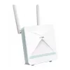 D-Link EAGLE PRO AI AX1500 4G+ Älyreititin G416 WAN RJ-45 Wi-Fi 6