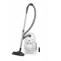 Rowenta Compact Power RO3927 3 L sylinteripölynimuri kuiva 750 W pölypussi
