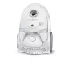 Rowenta Compact Power RO3927 3 L sylinteripölynimuri kuiva 750 W pölypussi