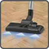 Rowenta Compact Power RO3927 3 L sylinteripölynimuri kuiva 750 W pölypussi