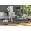 Rowenta Compact Power RO3927 3 L sylinteripölynimuri kuiva 750 W pölypussi