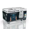 Rowenta Compact Power RO3927 3 L sylinteripölynimuri kuiva 750 W pölypussi