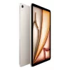 APPLE iPad Air (2025) - M3 - 11