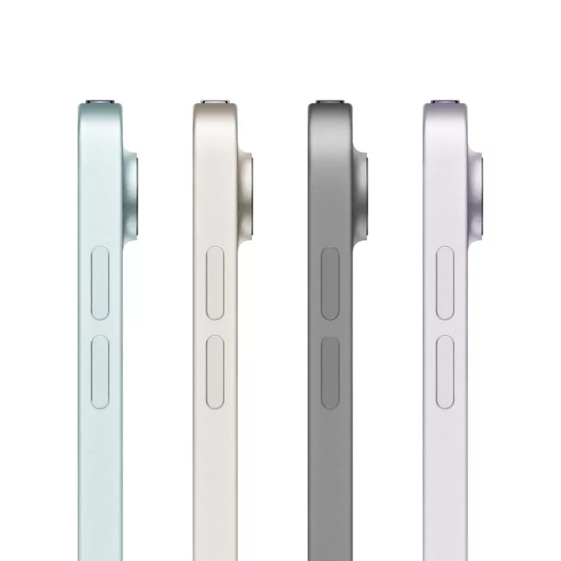 APPLE iPad Air (2025) - M3 - 11