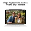APPLE iPad Air (2025) - M3 - 11
