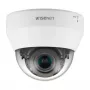 HANWHA ir-domekamera – Qnd-7082r – 4MPix H.265