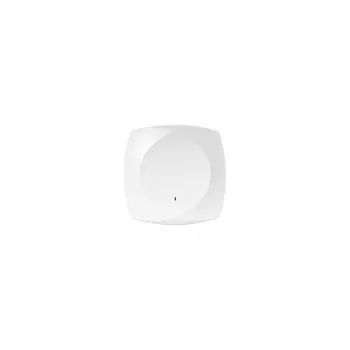 CISCO Wireless 9178i W7 4 radio 3 kaista 4x4uwb