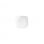 CISCO Wireless 9178i W7 4 radio 3 kaista 4x4uwb