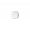 CISCO Wireless 9178i W7 4 radio 3 kaista 4x4uwb