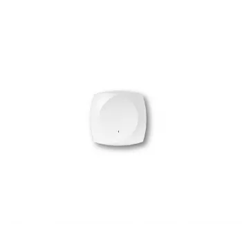 CISCO Wireless 9178i W7 4 radio 3 kaista 4x4uwb