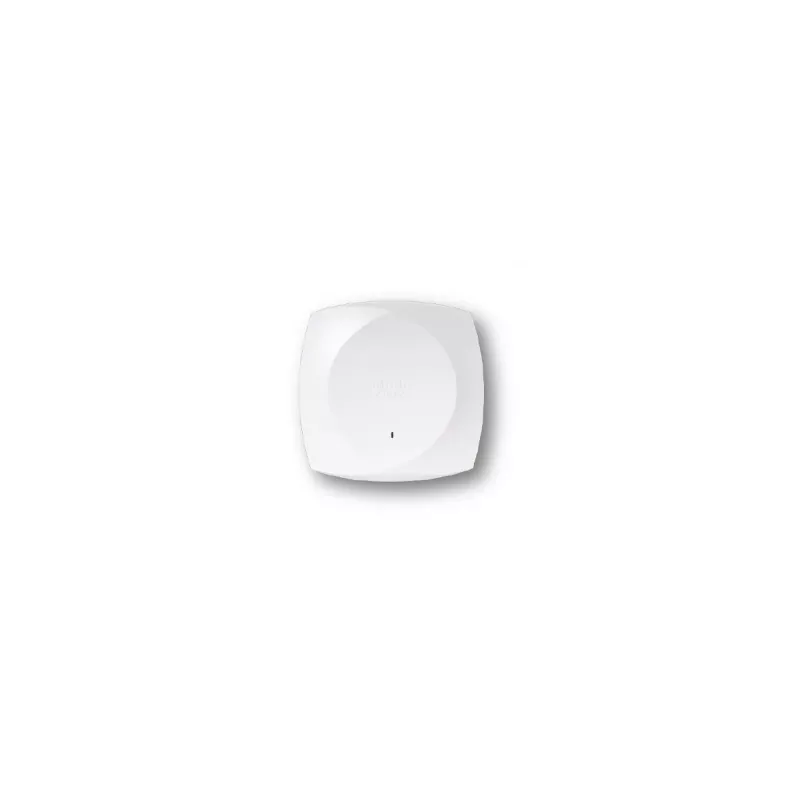 CISCO Wireless 9178i W7 4 radio 3 kaista 4x4uwb