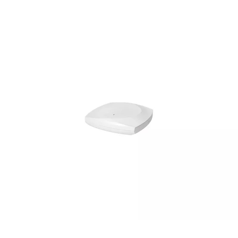 CISCO Wireless 9178i W7 4 radio 3 kaista 4x4uwb