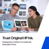Värikasetti HP Ink 47 6ZD21AE musta