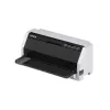 Epson LQ-780N matriisitulostin 360 x 180 DPI 487 cps