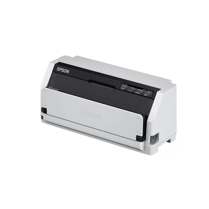 Epson LQ-780N matriisitulostin 360 x 180 DPI 487 cps