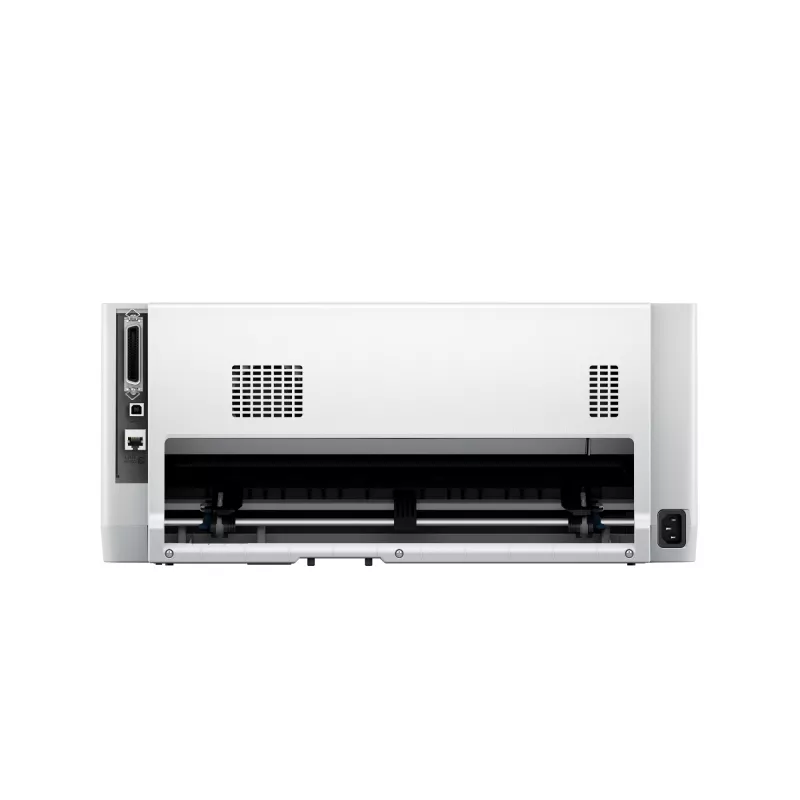 Epson LQ-780N matriisitulostin 360 x 180 DPI 487 cps