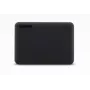 TOSHIBA ulkoinen kiintolevy Canvio Advanced 2,5