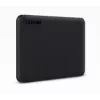 TOSHIBA ulkoinen kiintolevy Canvio Advanced 2,5