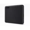 TOSHIBA ulkoinen kiintolevy Canvio Advanced 2,5
