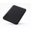 TOSHIBA ulkoinen kiintolevy Canvio Advanced 2,5