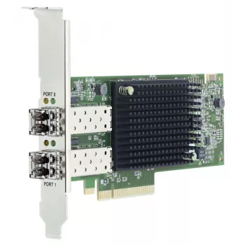 Lenovo 4XC7A76525 verkkokortti sisäinen kuitu 32000 Mbit/s