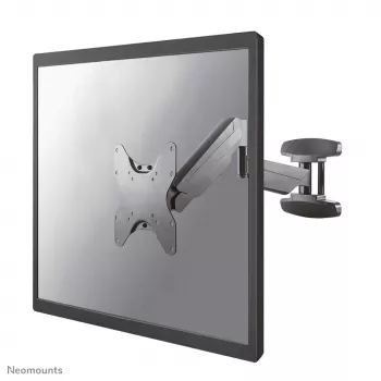 Neomounts TV-seinäteline WL70-550BL12 23-42