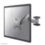 Neomounts TV-seinäteline WL70-550BL12 23-42