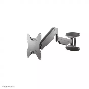 Neomounts TV-seinäteline WL70-550BL12 23-42