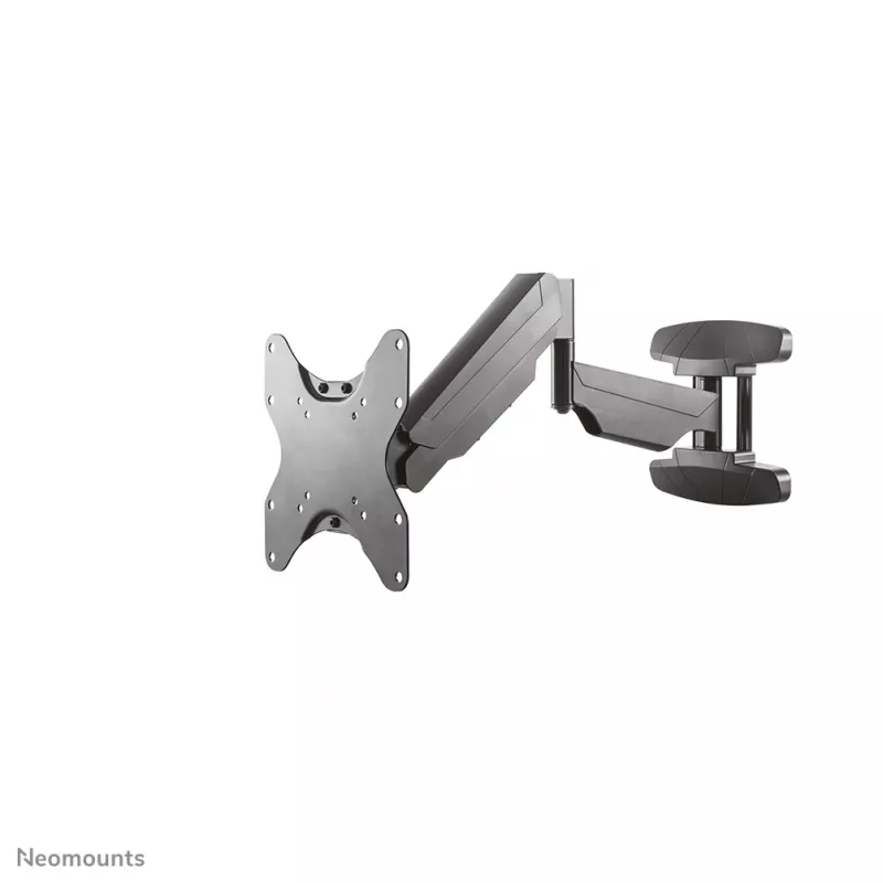 Neomounts TV-seinäteline WL70-550BL12 23-42