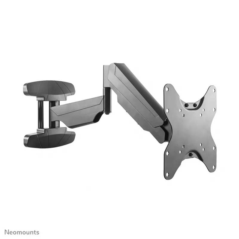 Neomounts TV-seinäteline WL70-550BL12 23-42