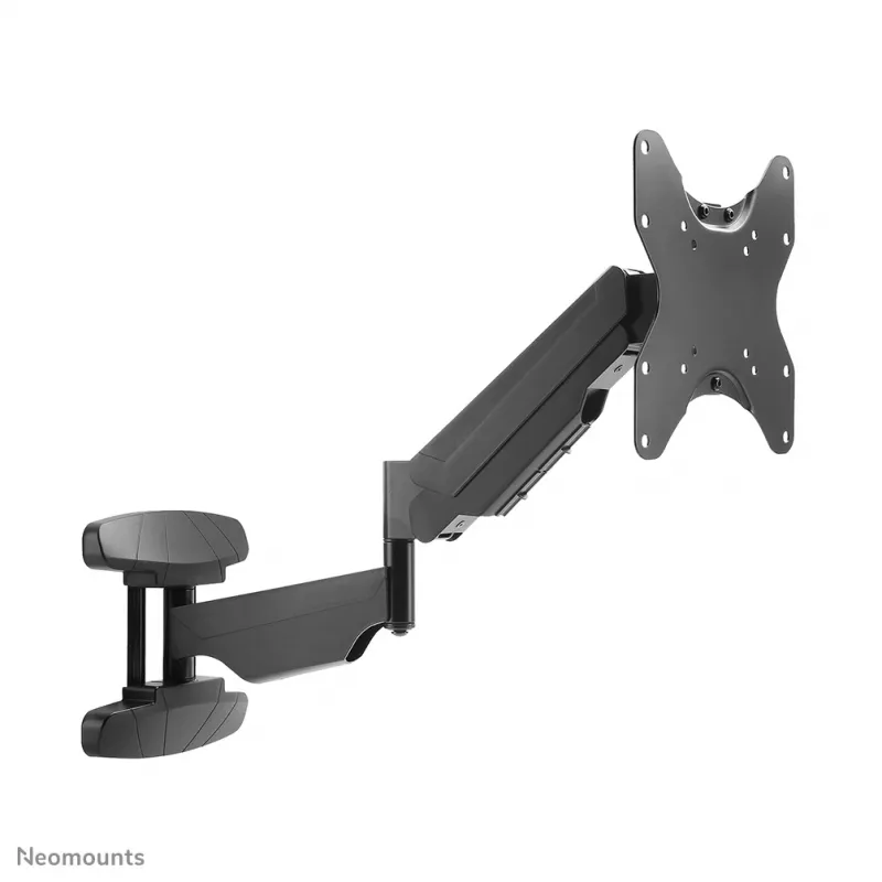 Neomounts TV-seinäteline WL70-550BL12 23-42