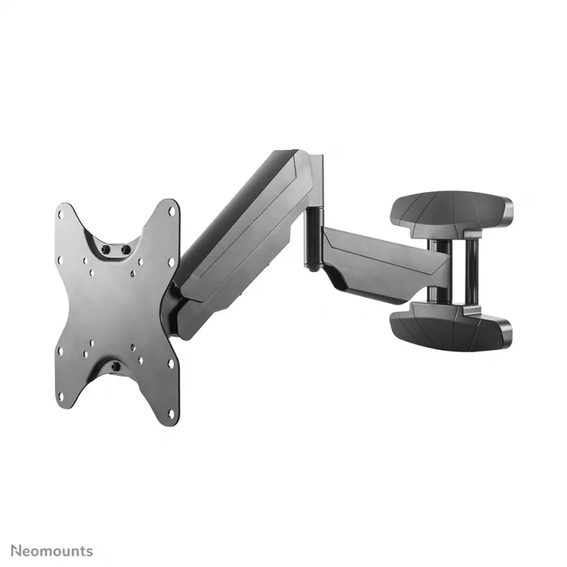 Neomounts TV-seinäteline WL70-550BL12 23-42