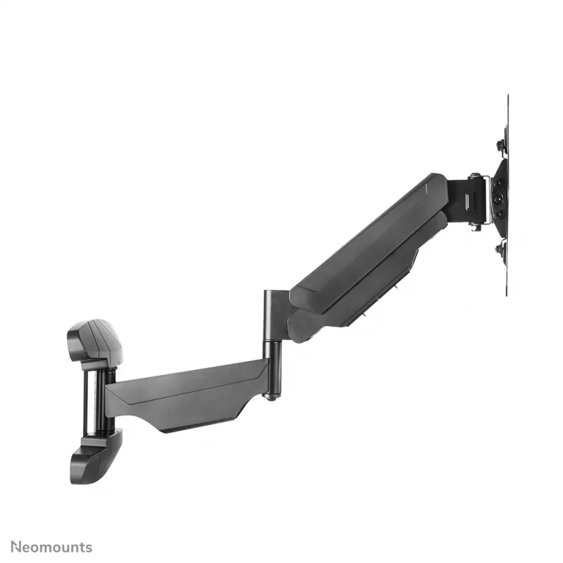 Neomounts TV-seinäteline WL70-550BL12 23-42