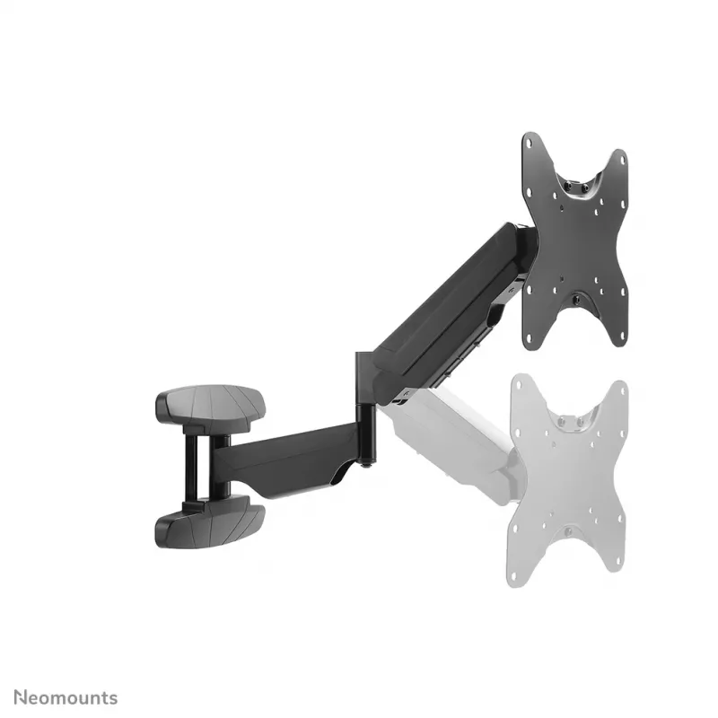Neomounts TV-seinäteline WL70-550BL12 23-42