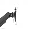 Neomounts TV-seinäteline WL70-550BL12 23-42