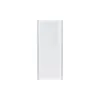 Kannettava SSD Transcend 120GB M.2 USB Type-C 3.2 Gen 2 ESD240C