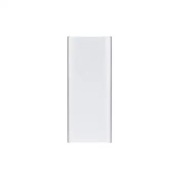 Kannettava SSD Transcend 120GB M.2 USB Type-C 3.2 Gen 2 ESD240C