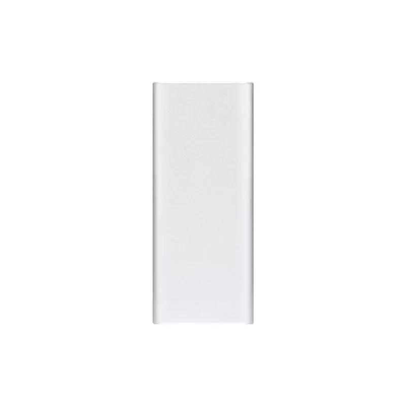 Kannettava SSD Transcend 120GB M.2 USB Type-C 3.2 Gen 2 ESD240C